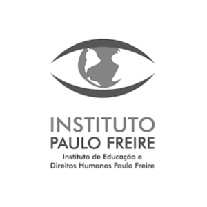 traducao-portugues-espanhol-instituto-paulo-freire-julian-priante