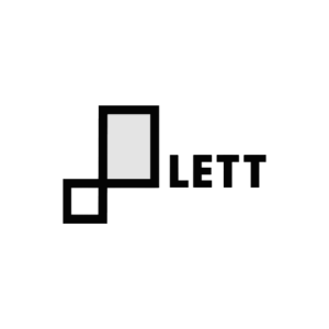 traducao-portugues-espanhol-lett-julian-priante