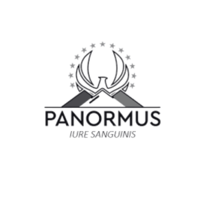 traducao-portugues-espanhol-panormus-julian-priante