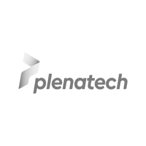 traducao-portugues-espanhol-plenatech-julian-priante