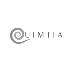 traducao-portugues-espanhol-quimtia-julian-priante