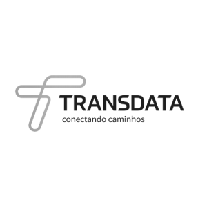 traducao-portugues-espanhol-transdata-julian-priante