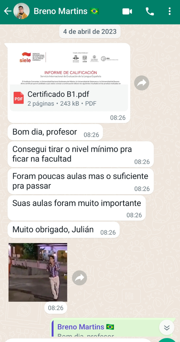 breno-martins-aluno-espanhol-siele-julian-priante