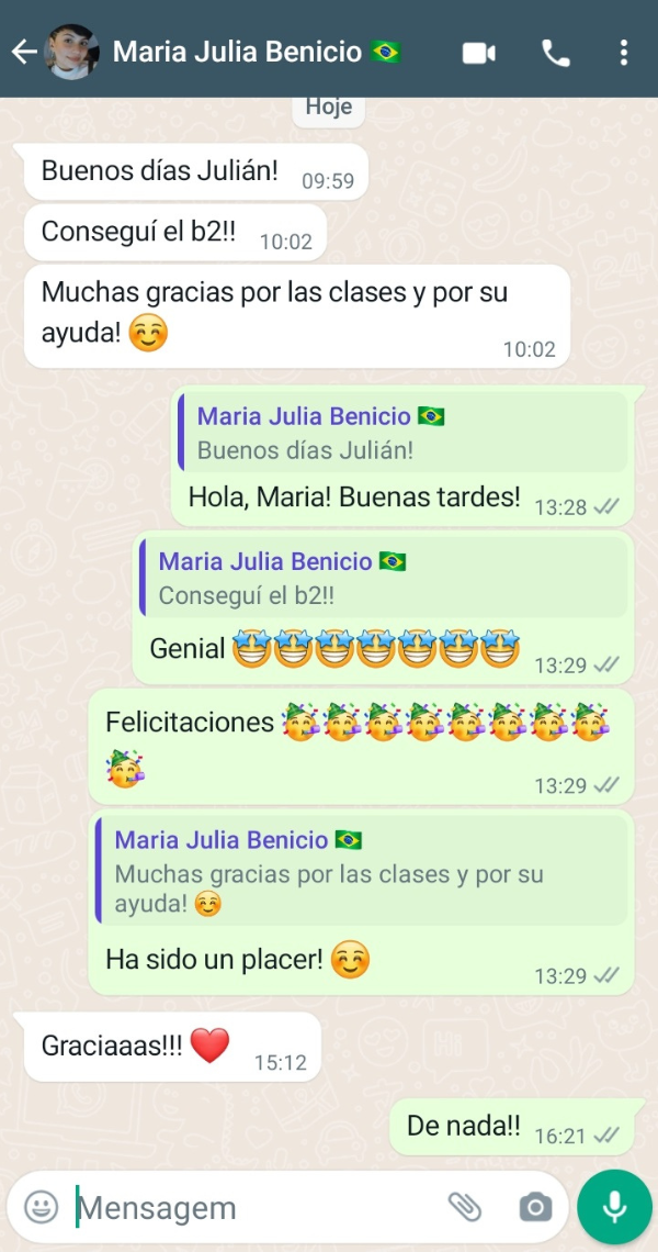 maria-julia-benicio-aluna-espanhol-siele-julian-priante