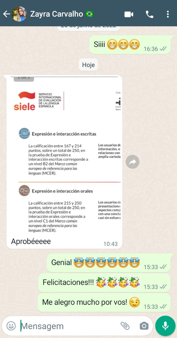 zayra-carvalho-neves-aluna-espanhol-siele-julian-priante